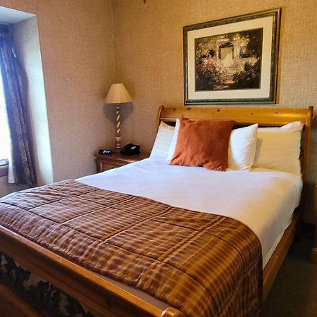 Altland House Inn & Suites Abbottstown Exteriér fotografie