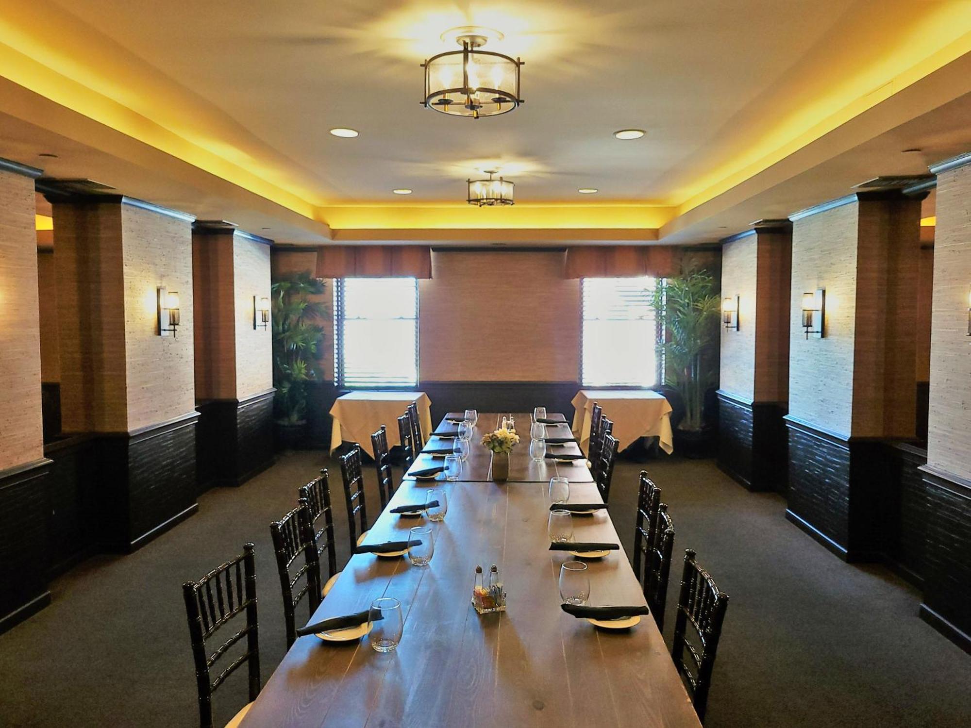 Altland House Inn & Suites Abbottstown Exteriér fotografie